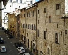 Italy Provincia di Perugia Gubbio vacation rental compare prices direct by owner 6197571