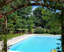 France Lot-et-Garonne Pardaillan vacation rental compare prices direct by owner 6706422