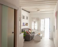 Spain Provinz Cádiz Vejer de la Frontera vacation rental compare prices direct by owner 4052438