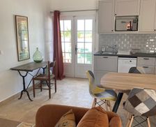 France Charente-Maritime Saint-Just-Luzac vacation rental compare prices direct by owner 4797969