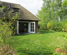 Netherlands GE Epe vacation rental compare prices direct by owner 3899743