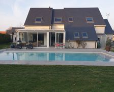 France Calvados Sallenelles vacation rental compare prices direct by owner 6572007