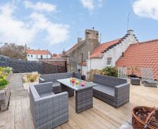 United Kingdom Fife Anstruther vacation rental compare prices direct by owner 3994264