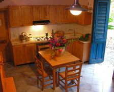 Italy Sicilia Ustica (PA) vacation rental compare prices direct by owner 4279012