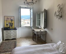 Italy Provincia di Perugia Foligno vacation rental compare prices direct by owner 11625258