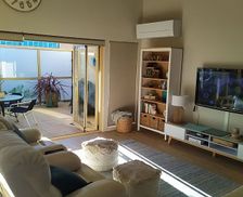 Australia NSW BATEHAVEN vacation rental compare prices direct by owner 6358669