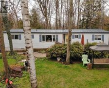 Canada Ontario Ripley vacation rental compare prices direct by owner 9506029