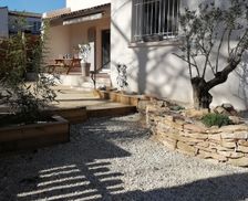 France Gard Langlade vacation rental compare prices direct by owner 4275741