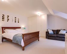 United Kingdom England Bishop's Stortford vacation rental compare prices direct by owner 4159277