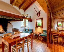 Italy Trentino-Alto Adige Giustino vacation rental compare prices direct by owner 4219314