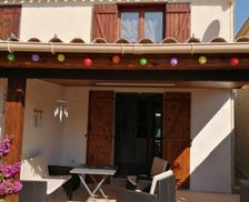 France Haute-Corse Poggio-Mezzana vacation rental compare prices direct by owner 10190384