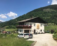 Austria Kärnten Radenthein vacation rental compare prices direct by owner 5744134