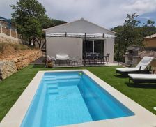 France Var Rocbaron vacation rental compare prices direct by owner 5036121