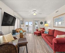 United States South Carolina North Myrtle Beach vacation rental compare prices direct by owner 3648276