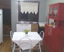 Brazil Rio Grande do Sul Três Coroas vacation rental compare prices direct by owner 4630153