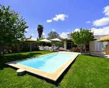 Spain Islas Baleares Manacor vacation rental compare prices direct by owner 4973916