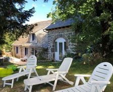 France Aveyron Brommat vacation rental compare prices direct by owner 5943425