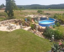 Germany RP Landscheid vacation rental compare prices direct by owner 10264974