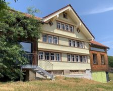 Switzerland Appenzell Ausserrhoden Schönengrund vacation rental compare prices direct by owner 4847450