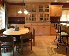 United States Minnesota Cook vacation rental compare prices direct by owner 3348474