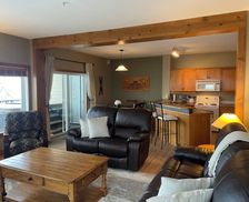 Canada British Columbia Kimberley vacation rental compare prices direct by owner 13165581