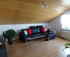 Germany  Massenbachhausen vacation rental compare prices direct by owner 9485144