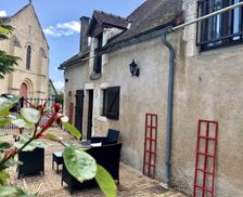 France Vienne Vicq-sur-Gartempe vacation rental compare prices direct by owner 6178356