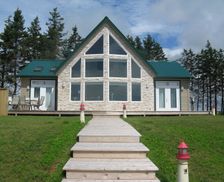 Canada Prince Edward Island Chelton vacation rental compare prices direct by owner 3583337