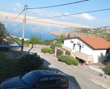 Croatia  Karlobag, Cesarica, Ribarica vacation rental compare prices direct by owner 4154896