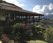 Colombia Valle del Cauca Borrero Ayerbe vacation rental compare prices direct by owner 3199029