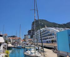 Gibraltar GIBRALTAR GIBRALTAR vacation rental compare prices direct by owner 4177957