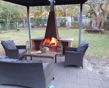 Australia NSW Lake Conjola vacation rental compare prices direct by owner 8746791