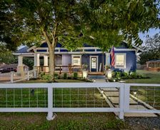 United States Texas Liberty Hill vacation rental compare prices direct by owner 3671321