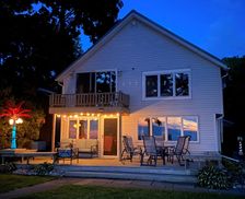 United States New York Dunkirk vacation rental compare prices direct by owner 4551494