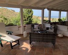 Italy Sud Sardegna Eden Rock vacation rental compare prices direct by owner 10278251