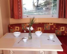 France Occitanie ESTAVAR vacation rental compare prices direct by owner 4094410