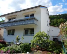 Germany Rhineland-Palatinate Annweiler am Trifels vacation rental compare prices direct by owner 4694493