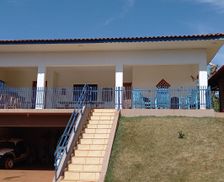 Brazil Paraná Arapongas vacation rental compare prices direct by owner 10375883