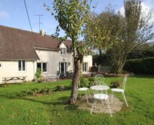 France Manche Saint-Sauveur-Villages vacation rental compare prices direct by owner 6587218