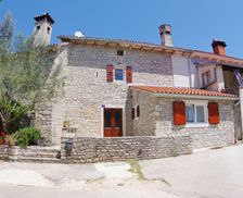 Croatia Istarska županija Barban vacation rental compare prices direct by owner 4533804