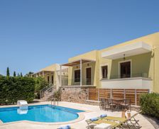 Greece Crete Rethymno vacation rental compare prices direct by owner 5104938