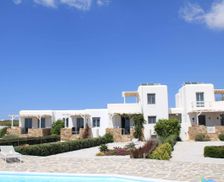 Greece Naxos Agia Anna vacation rental compare prices direct by owner 6563129