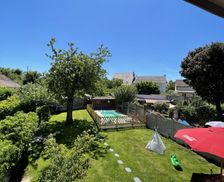 France Essonne Igny vacation rental compare prices direct by owner 4394933