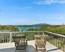 Australia NSW North Narooma vacation rental compare prices direct by owner 6593255