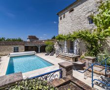 France Dordogne Sadillac vacation rental compare prices direct by owner 6577079