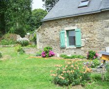 France Finistère Rédéné vacation rental compare prices direct by owner 6711671