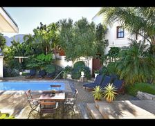 South Africa WC Franschhoek vacation rental compare prices direct by owner 4474549