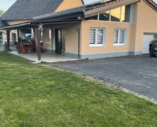 Germany RP Arnshöfen vacation rental compare prices direct by owner 33241641