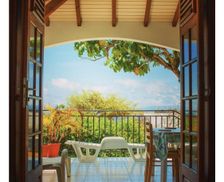 Guadeloupe Marie-Galante Grand-Bourg vacation rental compare prices direct by owner 3151403