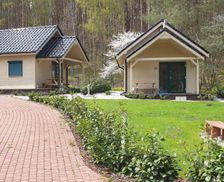 Poland Zachodniopomorskie Wiselka vacation rental compare prices direct by owner 4488796